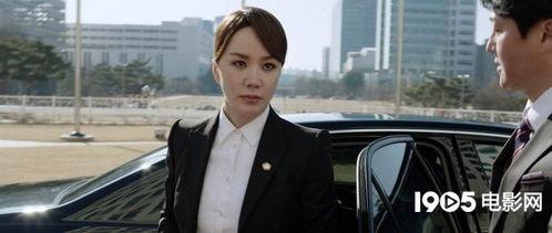 在线观看miss wife,揭秘网络红人的爱情与事业