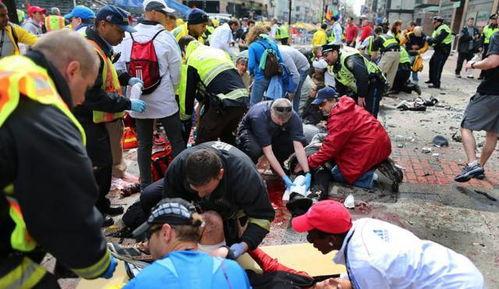 鄂州父女爆料案件最新